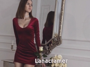 Lanacramer