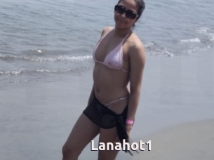 Lanahot1