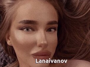 Lanaivanov