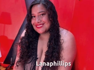 Lanaphillips