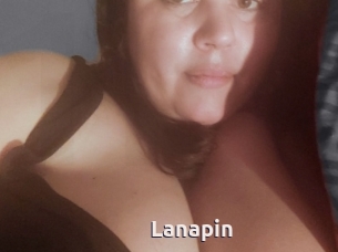 Lanapin