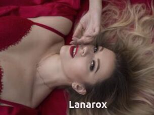 Lanarox