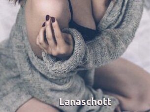 Lanaschott