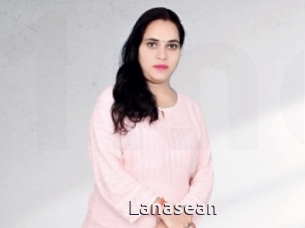 Lanasean