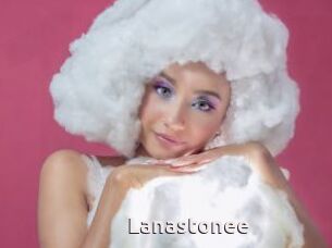 Lanastonee