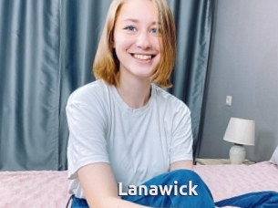 Lanawick