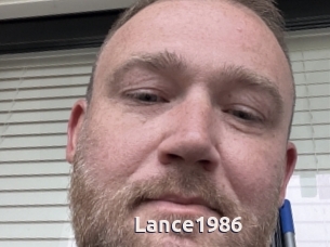 Lance1986