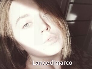 Lancedimarco