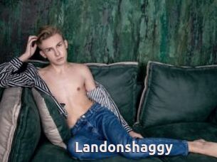 Landonshaggy