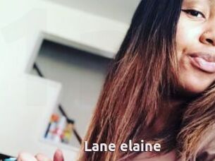 Lane_elaine