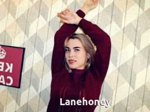 Lanehoney