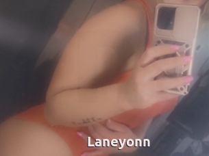 Laneyonn