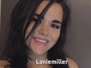 Laniemiller