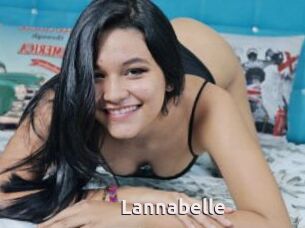 Lannabelle