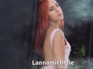 Lannamichelle