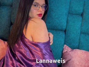 Lannaweis