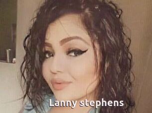 Lanny_stephens