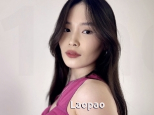 Laopao