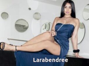 Larabendree