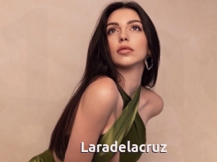 Laradelacruz