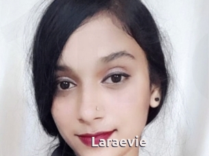 Laraevie