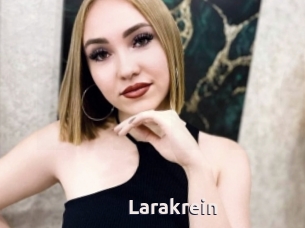 Larakrein