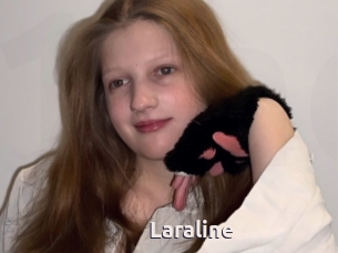 Laraline