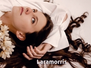 Laramorris