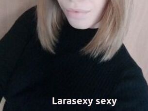 Larasexy_sexy