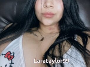 Larataylor99