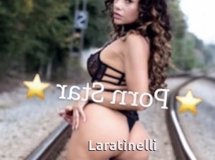 Laratinelli