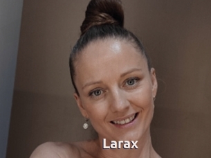 Larax