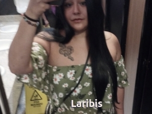 Laribis