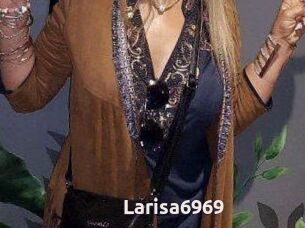 Larisa6969