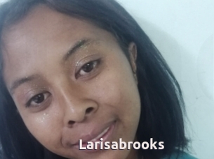 Larisabrooks