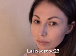 Larissarose23