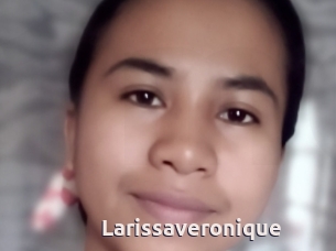 Larissaveronique