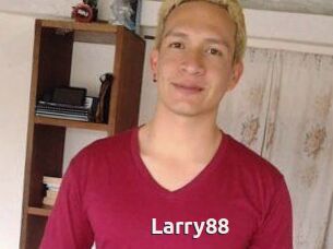 Larry88