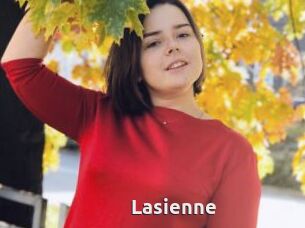 Lasienne