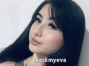 Laskmyeva