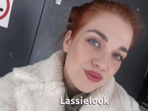 Lassielook