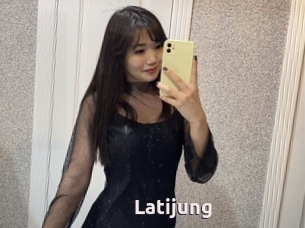 Latijung