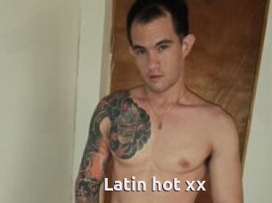 Latin_hot_xx