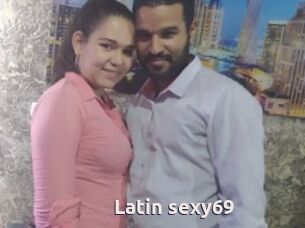 Latin_sexy69