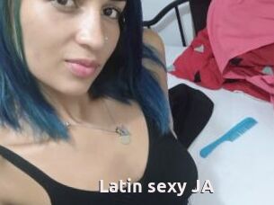 Latin_sexy_JA