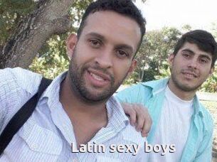 Latin_sexy_boys