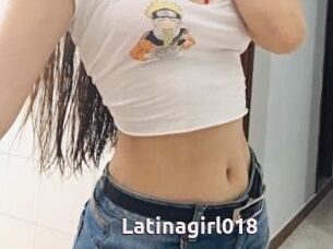 Latinagirl018