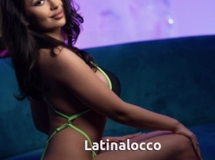 Latinalocco