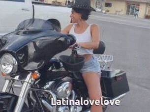 Latinalovelove