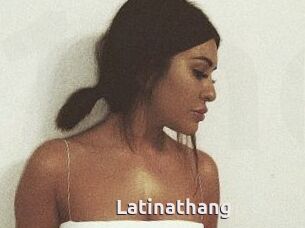 Latinathang